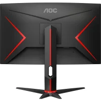 Игровой монитор AOC C27G2Z3 фото 4